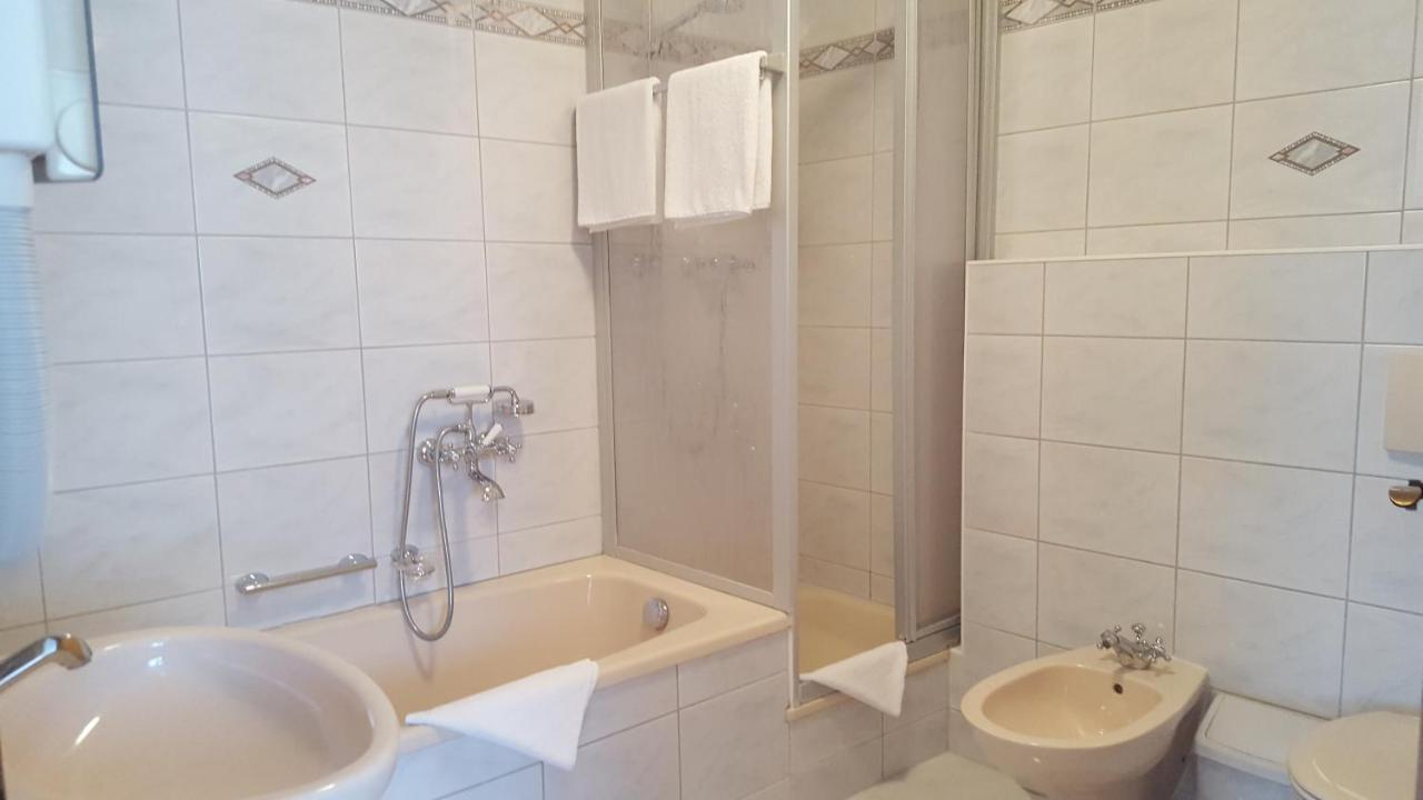 Hotel-Gasthaus Steiger Gräfenthal Extérieur photo
